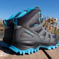 Preston Innovations DF Ultra All Terrain Boots